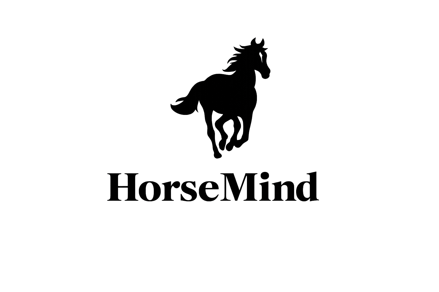 HorseMind